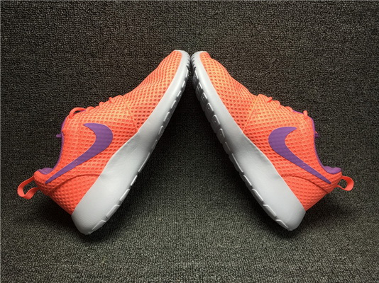 Super Max Nike Roshe One Hyp BR GS--005